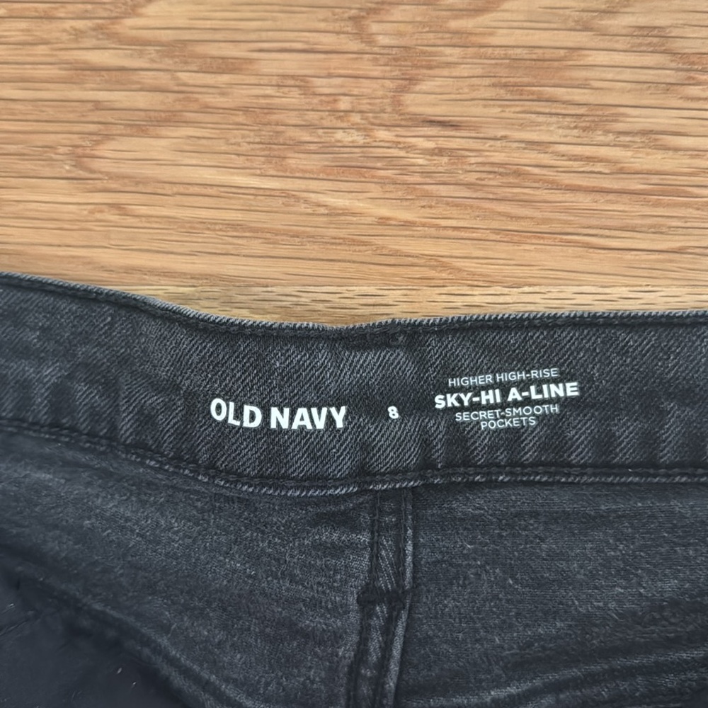 Shorts bundle - Picture 9 of 13